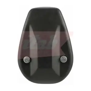 ITAB AUTOMOTIVE 10010632AV