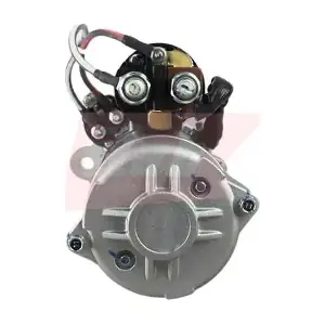 10011613OV ITAB AUTOMOTIVE