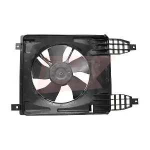 52077002OV ITAB AUTOMOTIVE