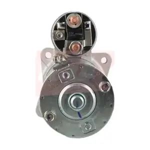 ITAB AUTOMOTIVE 10032110OV