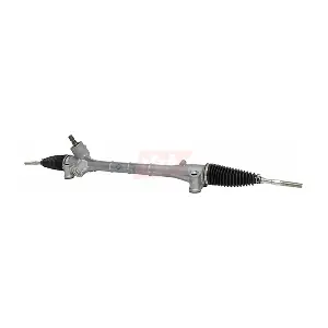 41086903OV ITAB AUTOMOTIVE