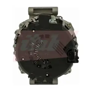 20015468AV ITAB AUTOMOTIVE