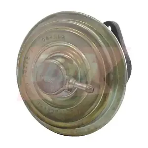 ITAB AUTOMOTIVE 73070014OV