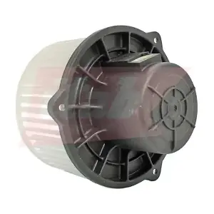 50078045OV ITAB AUTOMOTIVE