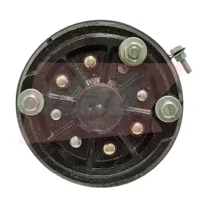 60106 DA SILVA