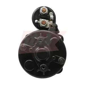 ITAB AUTOMOTIVE 10010191AV