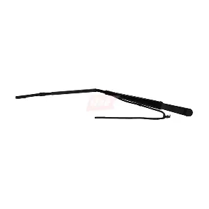 34076101AV ITAB AUTOMOTIVE