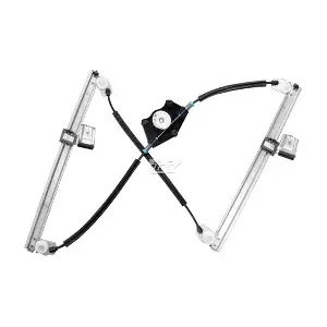 ALMR1312AV ITAB AUTOMOTIVE