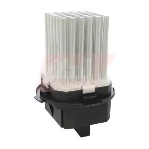ITAB AUTOMOTIVE 51070002OV