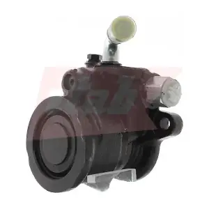 42086114AV ITAB AUTOMOTIVE