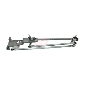 31010109AV ITAB AUTOMOTIVE