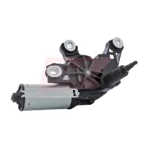 30010322AV ITAB AUTOMOTIVE
