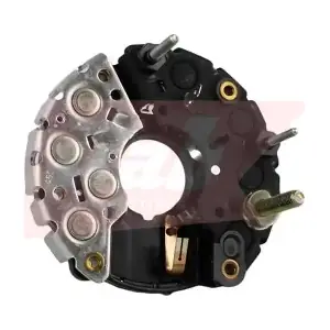 ITAB AUTOMOTIVE 21310604OV