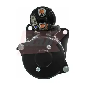 ITAB AUTOMOTIVE 10021157AV