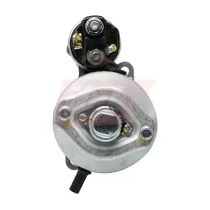 10040104AV ITAB AUTOMOTIVE
