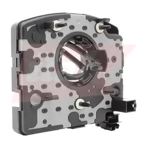 65073000OV ITAB AUTOMOTIVE