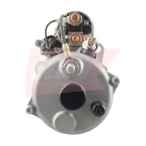 10010726OV ITAB AUTOMOTIVE