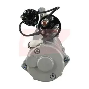 ITAB AUTOMOTIVE 10060621AV
