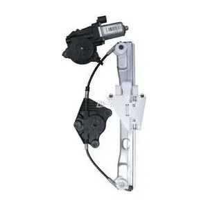 ALPR1005AV ITAB AUTOMOTIVE