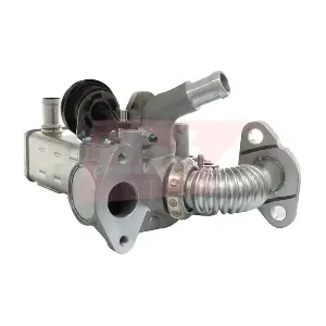 70071001AV ITAB AUTOMOTIVE