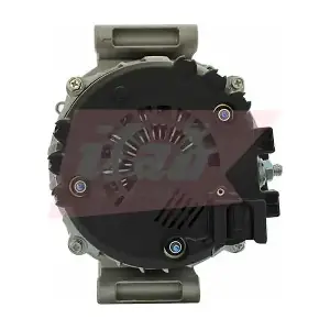 20015087AV ITAB AUTOMOTIVE