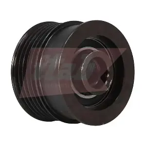 ITAB AUTOMOTIVE 21192108AV