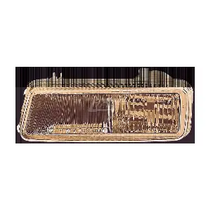 61110 ITAB AUTOMOTIVE