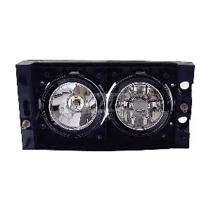 64000 ITAB AUTOMOTIVE