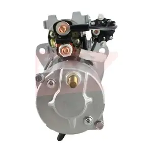 10035669OV ITAB AUTOMOTIVE