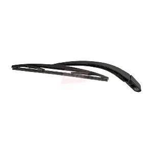 34070300AV ITAB AUTOMOTIVE