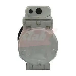 ITAB AUTOMOTIVE 27063003AV Компресор, система кондиціонування повітря