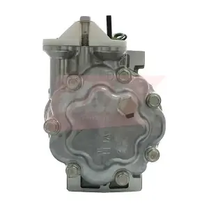 27072132OV ITAB AUTOMOTIVE