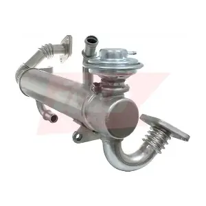 ITAB AUTOMOTIVE 71061002AV