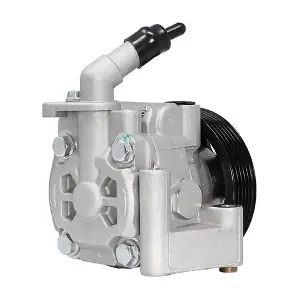 42081112AV ITAB AUTOMOTIVE