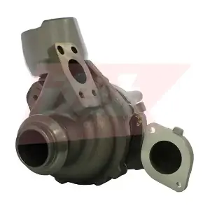 24070003JV ITAB AUTOMOTIVE
