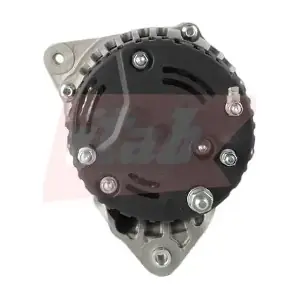 ITAB AUTOMOTIVE 20021110OV