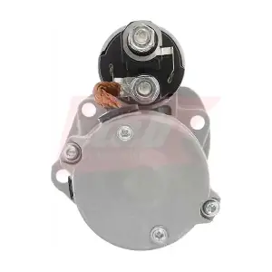 ITAB AUTOMOTIVE 10040351AV