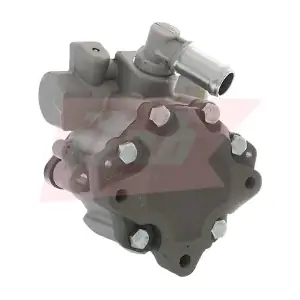 42075124AV ITAB AUTOMOTIVE