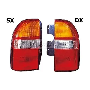53740 ITAB AUTOMOTIVE