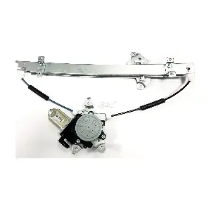 ALAR1113AV ITAB AUTOMOTIVE