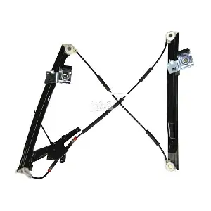 ALMR1147AV ITAB AUTOMOTIVE