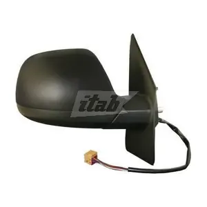 99720 ITAB AUTOMOTIVE