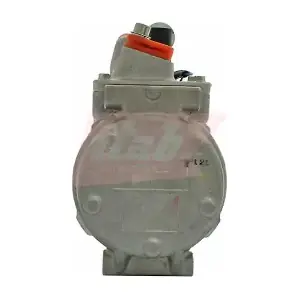 27075013OV ITAB AUTOMOTIVE