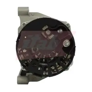 ITAB AUTOMOTIVE 20030234AV
