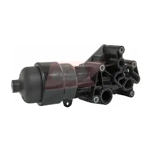 93074017AV ITAB AUTOMOTIVE