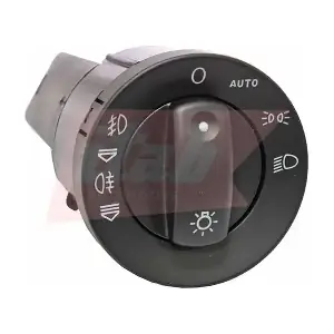 64073006AV ITAB AUTOMOTIVE