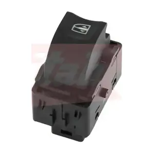 60071027AV ITAB AUTOMOTIVE