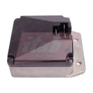 21410609AV ITAB AUTOMOTIVE
