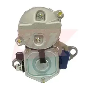 ITAB AUTOMOTIVE 10040284AV