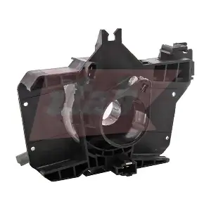 65071016AV ITAB AUTOMOTIVE